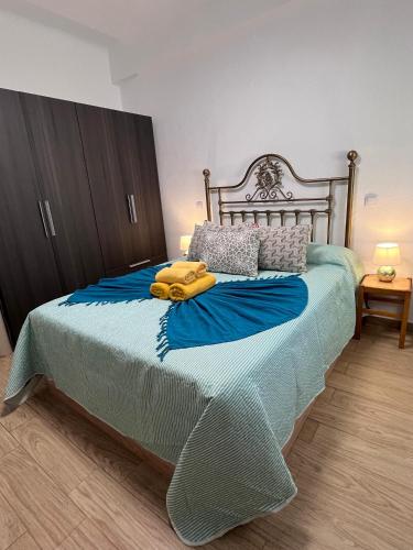 El Atelier - Apartment - Alcalá de Henares