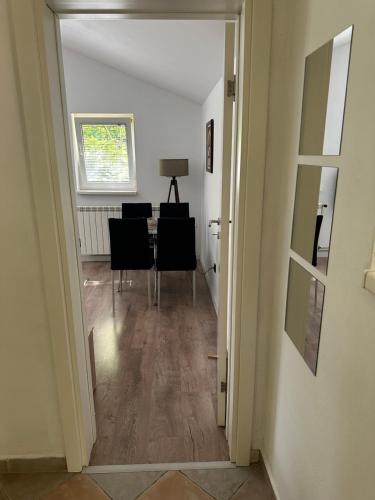 Apartments Don - image 12