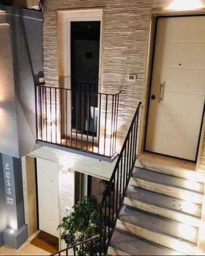 Come nelle favole in 塔蘭托