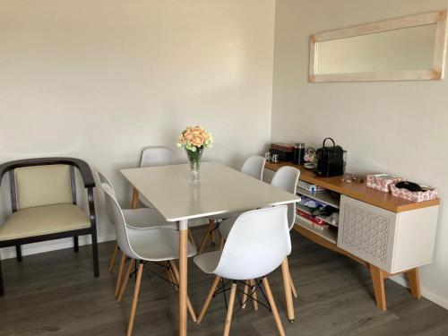 Departamento 3d 3b