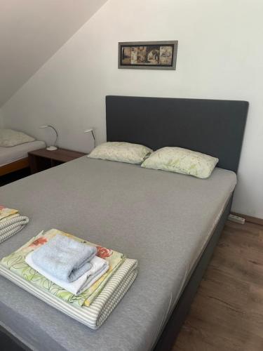 Apartments Don - image 13