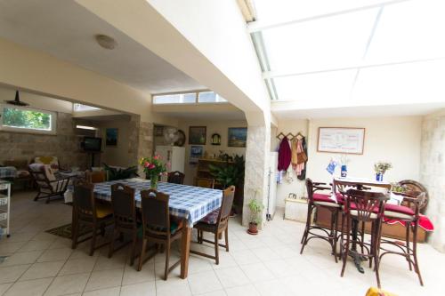 Sobe Andreis in Vela Luka