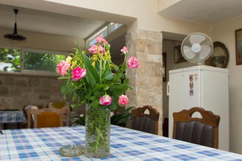 Sobe Andreis in Vela Luka