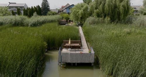 Miklós FKK Naturist