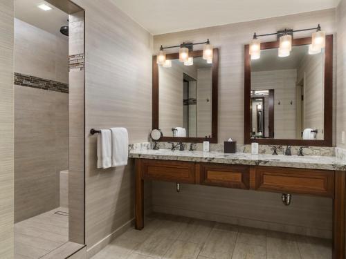 Vinarosa Resort & Spa