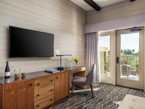 Vinarosa Resort & Spa