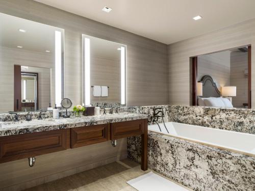 Vinarosa Resort & Spa