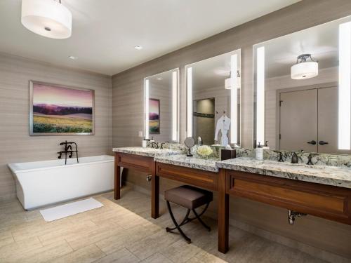 Vinarosa Resort & Spa