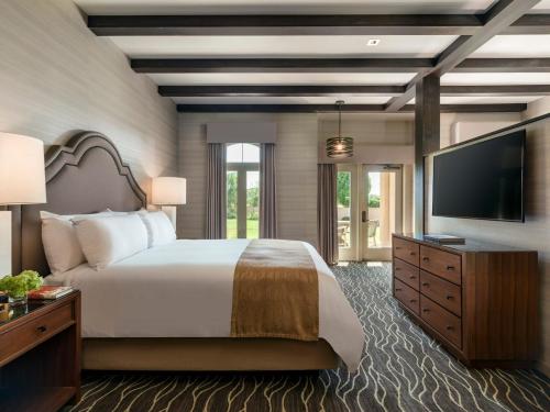 Vinarosa Resort & Spa