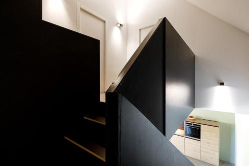 Haus Anton Exklusives Architektenhaus Fehmarn, Sauna & Strandkorb in Klausdorf