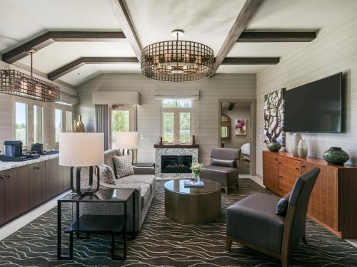 Vinarosa Resort & Spa