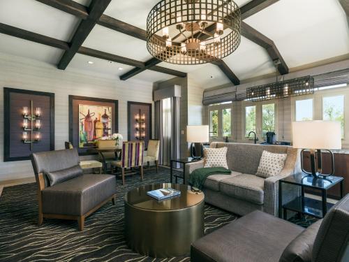 Vinarosa Resort & Spa