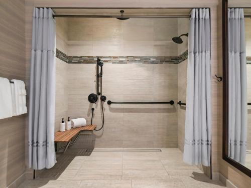 Vinarosa Resort & Spa