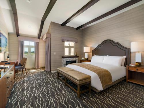 Vinarosa Resort & Spa