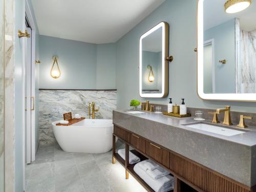 Vinarosa Resort & Spa