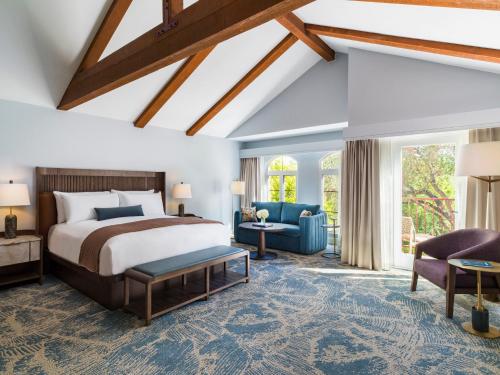 Vinarosa Resort & Spa