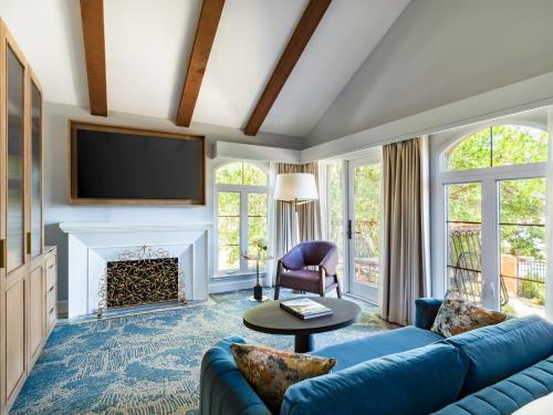 Vinarosa Resort & Spa