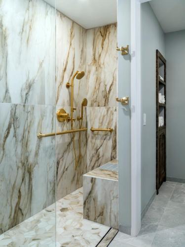 Vinarosa Resort & Spa