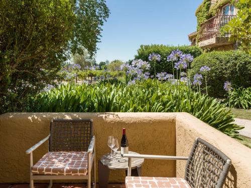 Vinarosa Resort & Spa