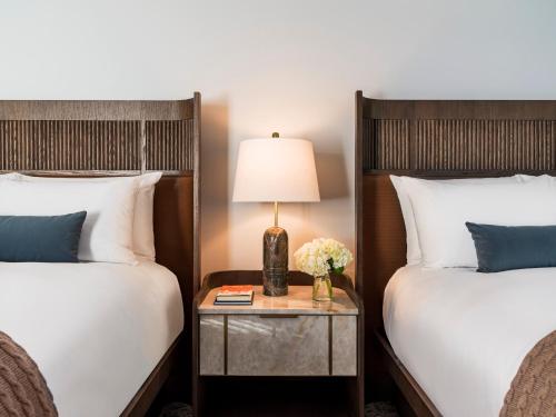 Vinarosa Resort & Spa