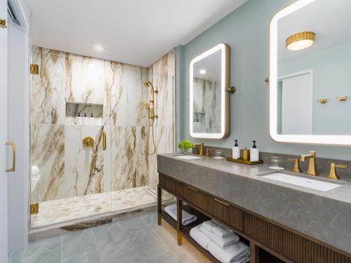 Vinarosa Resort & Spa