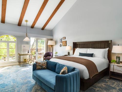 Vinarosa Resort & Spa