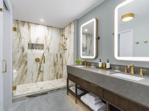 Vinarosa Resort & Spa