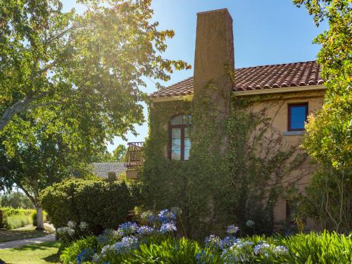 Vinarosa Resort & Spa