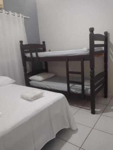 Casa de temporada lus delicatte - image 2