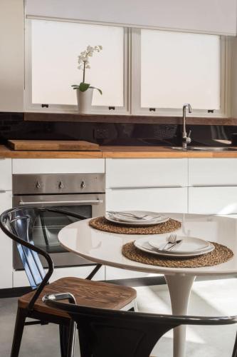 Stylish Hipster Heaven in Camperdown - image 9