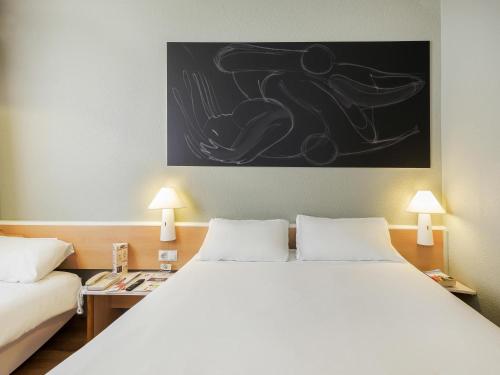 Ibis Granada, Granada (photo 9)