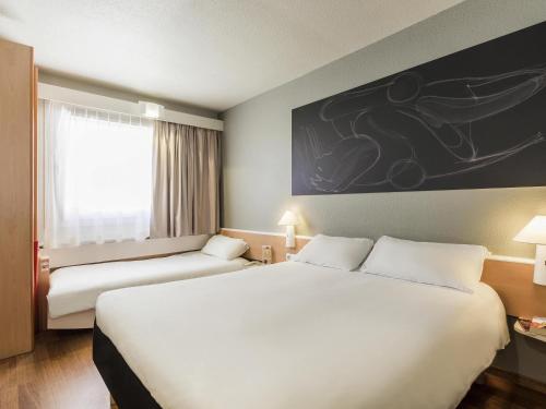 Ibis Granada, Granada (foto 10)