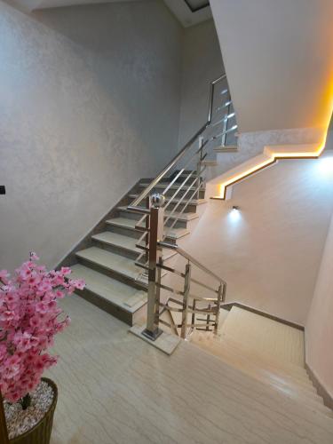 appartement luxueux khenifra 1 in Khenifra