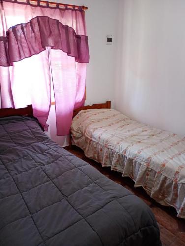 RuralEsquina in 埃斯基納