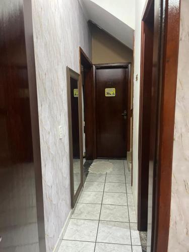 ห้องน้ำ, Casa Dos Carandas in ปาลเมย์ราส 2