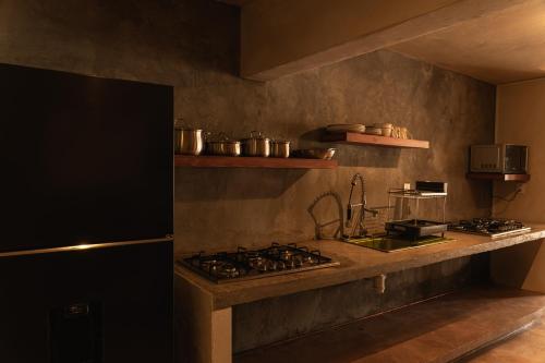 Casa Chati Hostel in San Cristobal De Las Casas