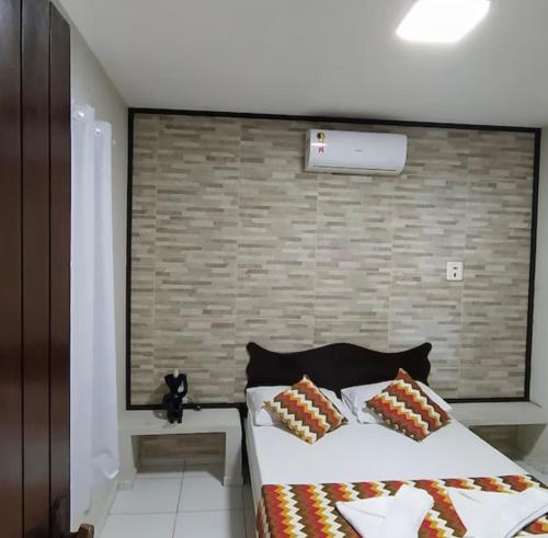 Hotel Pousada Sol Beira-mar - image 7