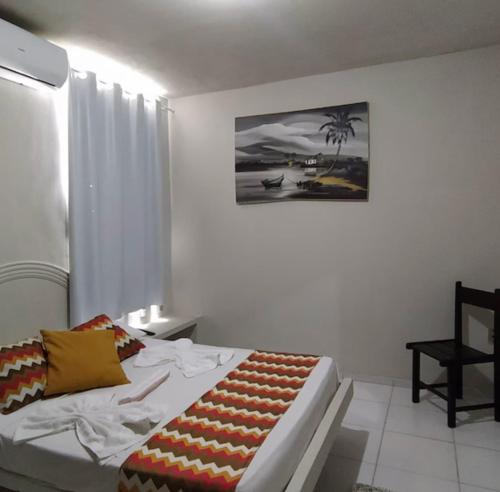 Hotel Pousada Sol Beira-mar - image 3