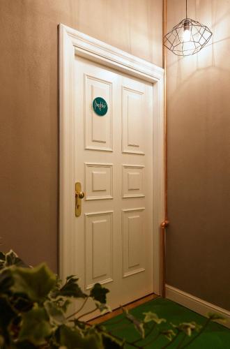 Navigliotel 19 - image 8
