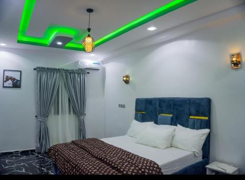 Jdstays, Ikorodu (foto 3)
