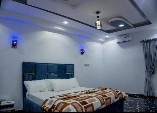 Jdstays, Ikorodu (foto 6)