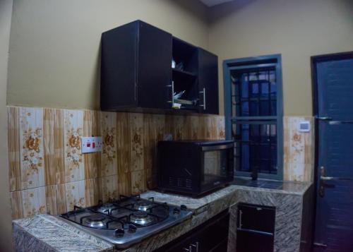Jdstays, Ikorodu (foto 7)