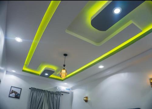 Jdstays, Ikorodu (foto 10)