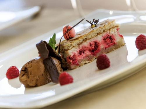 Novotel Hannover - image 13