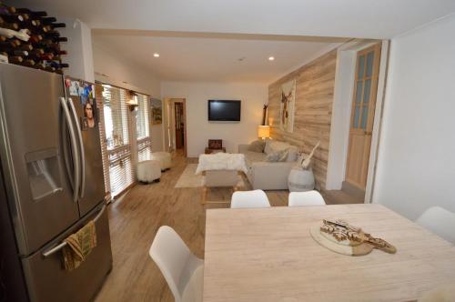 Karas 10, Thredbo (foto 6)