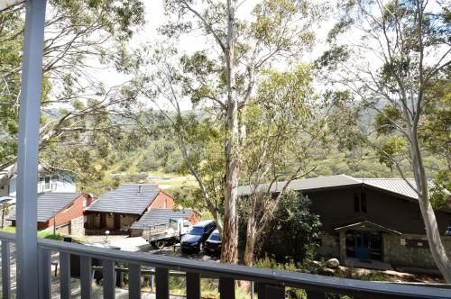 Karas 10, Thredbo (foto 3)