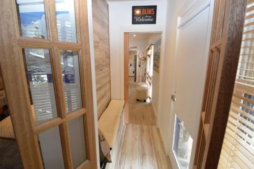 Karas 10, Thredbo (foto 8)