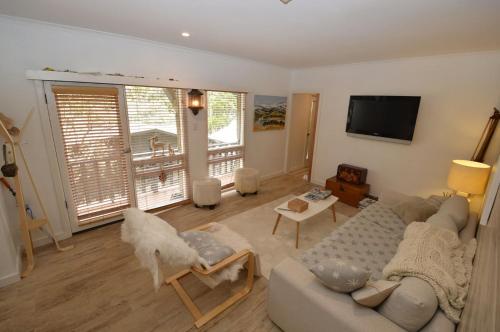 Karas 10, Thredbo (foto 4)