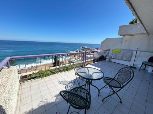 5 Sector Reñaca Subida El Encanto Primera Vista