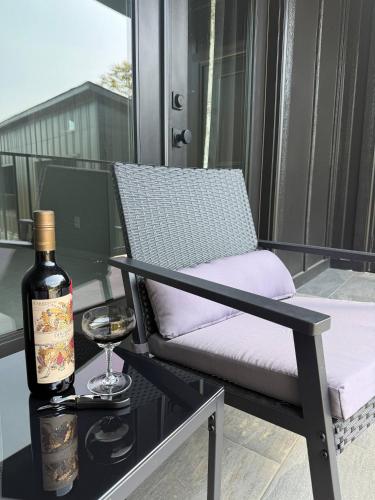 Létesítmények, Tigers Friends! 18 mls to Clemson, 737 mls to NYC in Easley (Dél-Karolina)